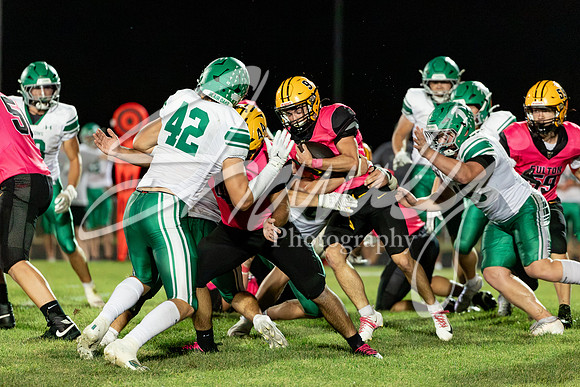 2026.10.09 FHS Football Vs. Blair Oaks-139