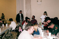 Bradley Family_0366