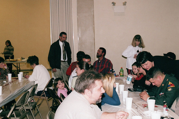 Bradley Family_0366