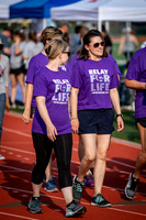 2019 Boone Relay-18
