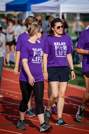 2019 Boone Relay-18