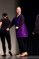 JDS 2025 Recital Performance 3-109