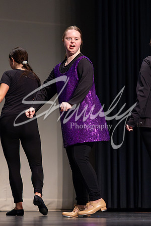 JDS 2025 Recital Performance 3-109