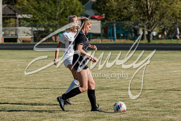 2023.05.01 SBCHS Girls Soccer Vs. Winfield00047
