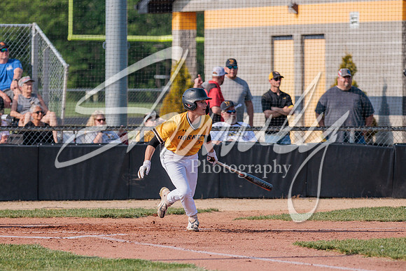 2023.05.08 FHS Baseball Vs. S. Callaway-81