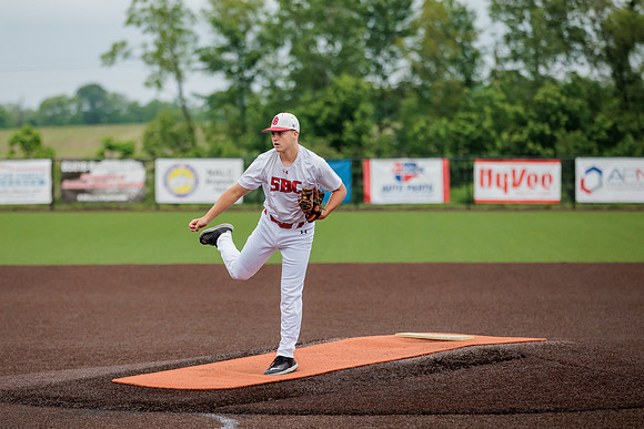 2023.05.15 FHS Baseball Vs. S. Boone Districts-20