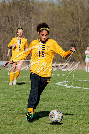 2023.04.13 FHS Soccer Vs. Mexico00032