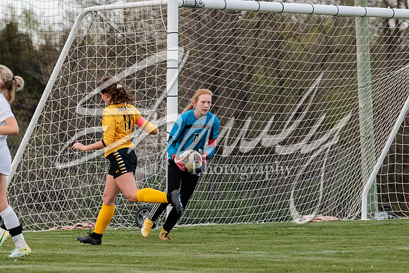 2023.04.18 FHS Soccer Vs. Elsberry01410