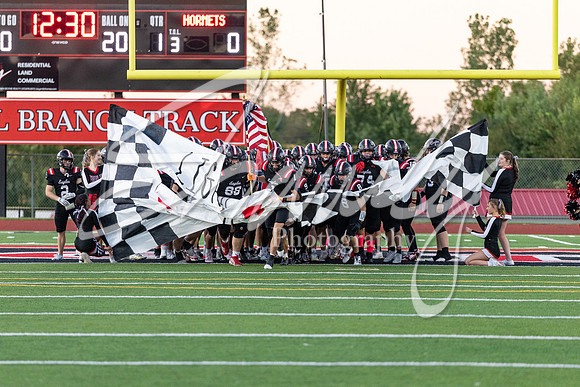 2026.10.02 S. Boone Football Vs. Fulton-53