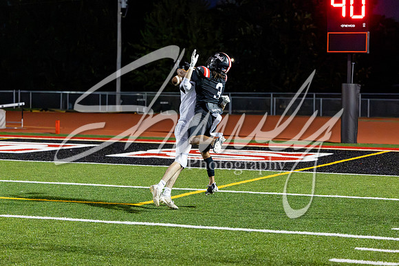 2026.10.02 S. Boone Football Vs. Fulton-103