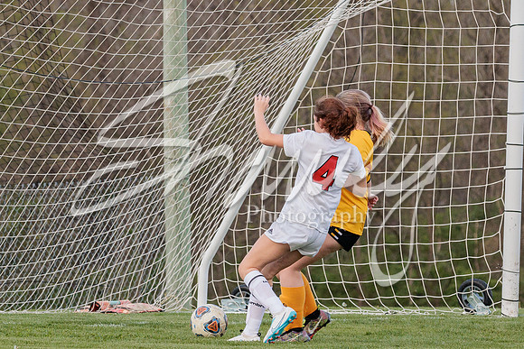 2023.04.18 FHS Soccer Vs. Elsberry00737