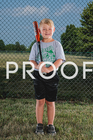 #15 Kane Crawford