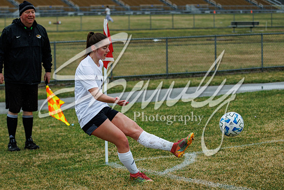 2022.03.22 FHS Girls Soccer Vs. Southern Boone0066