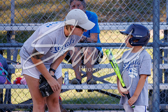2022.06.29 Fulton P&R T-Ball0308
