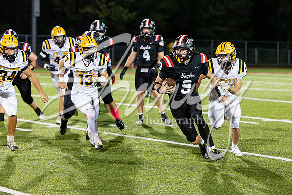 2026.10.02 S. Boone Football Vs. Fulton-128