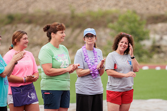 2023.06.02 Cole County Relay for Life00337