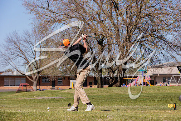 2023.04.17 FHS Boys Golf Vs. S. Boone-4