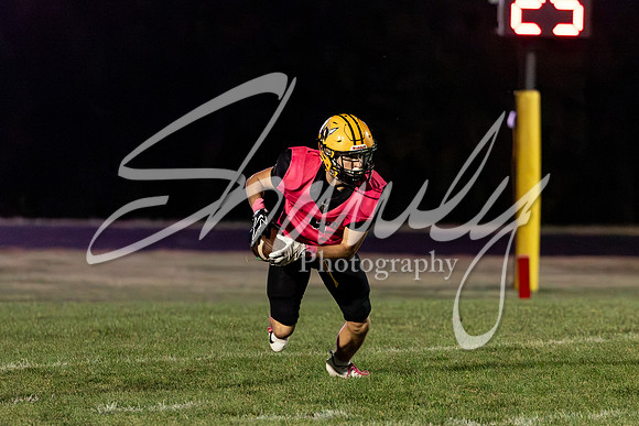 2026.10.09 FHS Football Vs. Blair Oaks-115