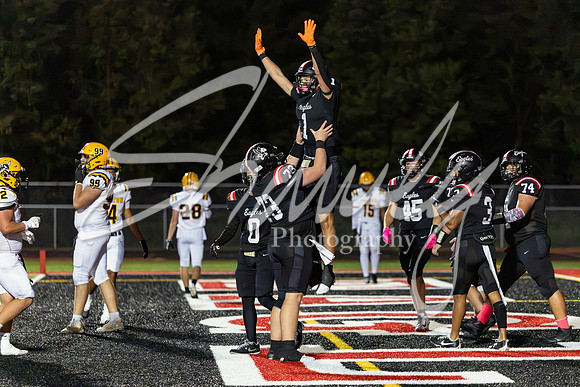 2026.10.02 S. Boone Football Vs. Fulton-95