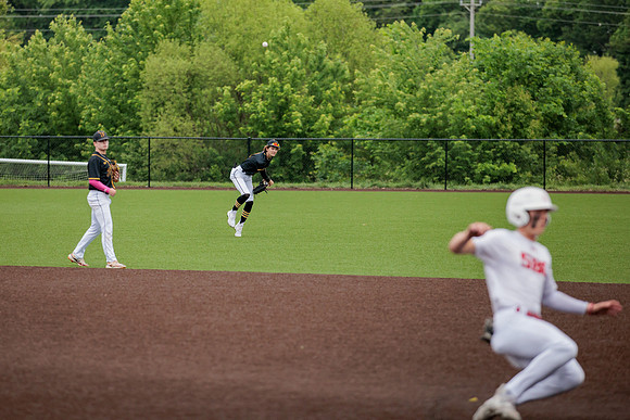 2023.05.15 FHS Baseball Vs. S. Boone Districts-64