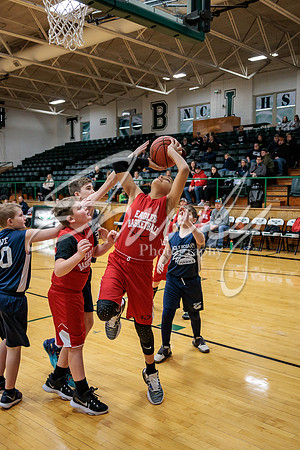 2022.02.12 N. Callaway Youth Basketball Tournament00752