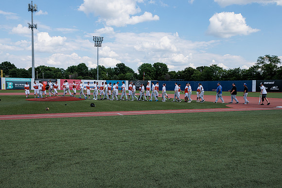 2023.06.01 Class 3 Championship01811