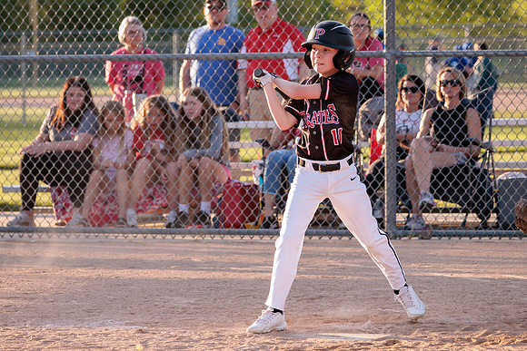 2022.05.16 Pirates Vs. Show0977