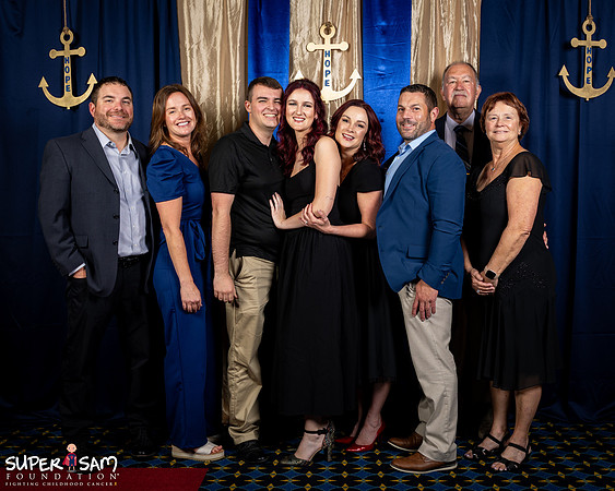 2026.09.25 SSF Hope Gala-50