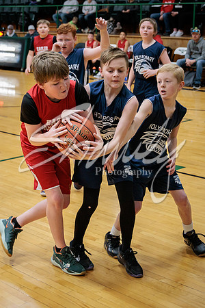 2022.02.12 N. Callaway Youth Basketball Tournament00510