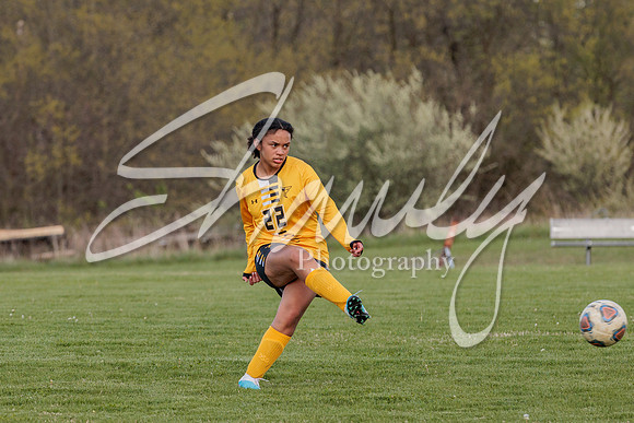 2023.04.18 FHS Soccer Vs. Elsberry00690