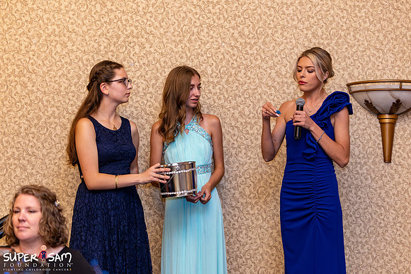 2026.09.25 SSF Hope Gala-119