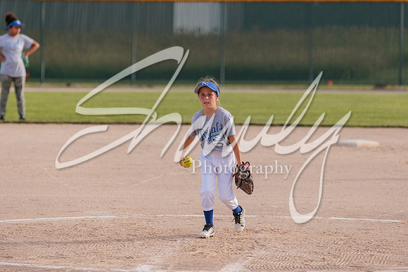 2022.06.15 Fulton Parks & Rec Softball1150