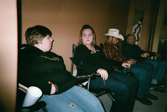 Bradley Family_1291