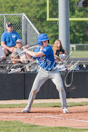2023.05.08 FHS Baseball Vs. S. Callaway-35