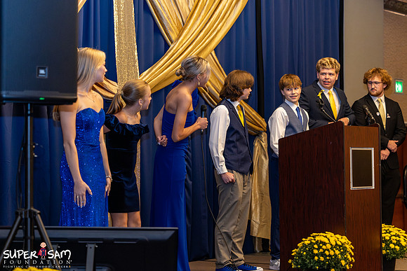 2026.09.25 SSF Hope Gala-106