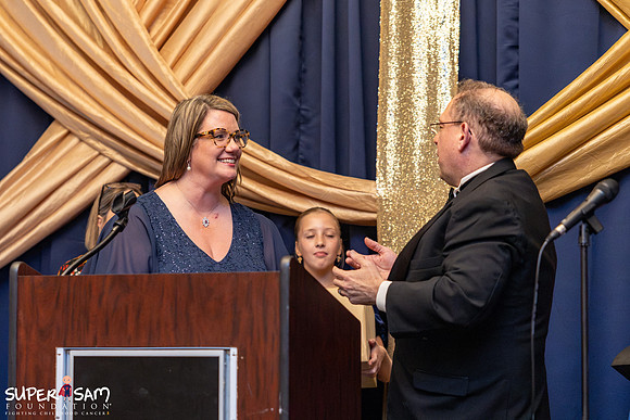 2026.09.25 SSF Hope Gala-129