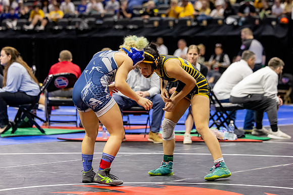 2025.02.27 MSHSAA Wrestling Championships-10