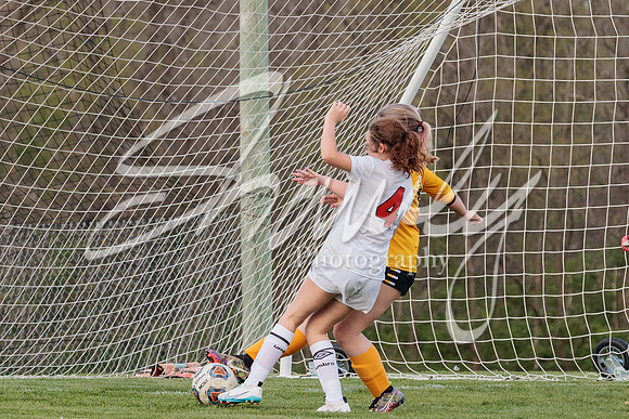 2023.04.18 FHS Soccer Vs. Elsberry00738