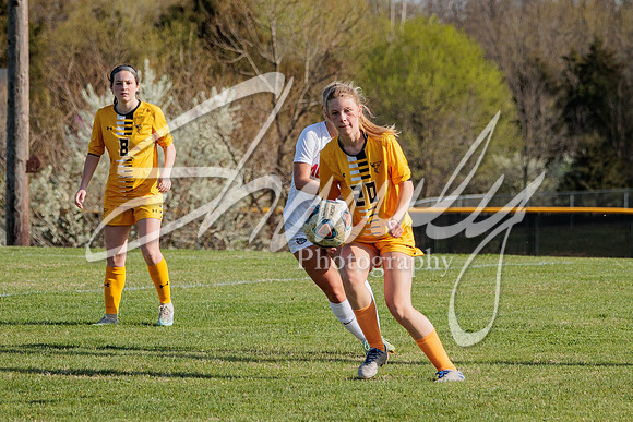 2023.04.13 FHS Soccer Vs. Mexico00192