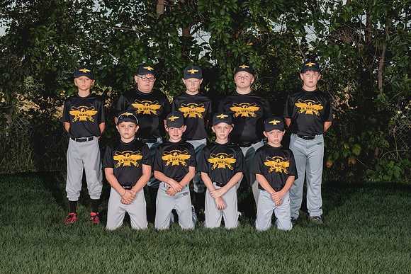 Team