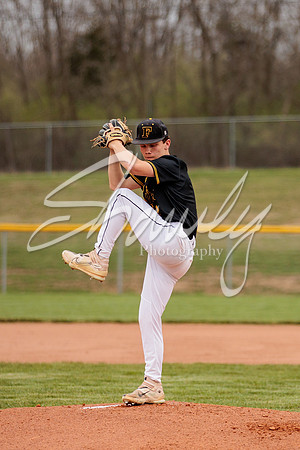 2023.04.04 FHS Baseball Vs. Marshall00354