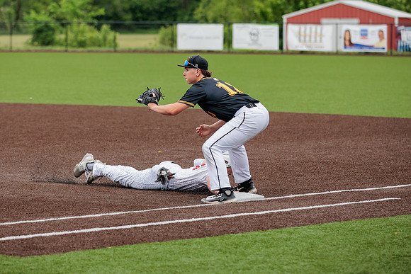 2023.05.15 FHS Baseball Vs. S. Boone Districts-55
