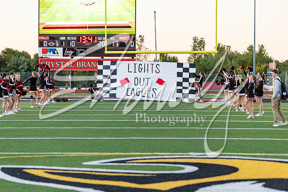 2026.10.02 S. Boone Football Vs. Fulton-51