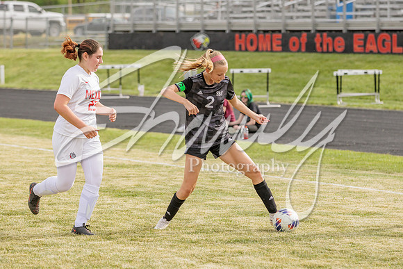 2023.05.04 SBCHS Girls Soccer Vs. Mexico-7