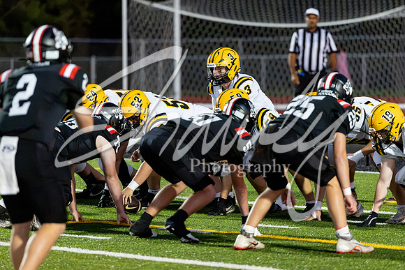 2026.10.02 S. Boone Football Vs. Fulton-76