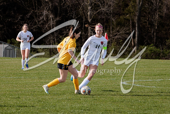 2023.04.06 FHS Girls Soccer Vs. Hannibal00027