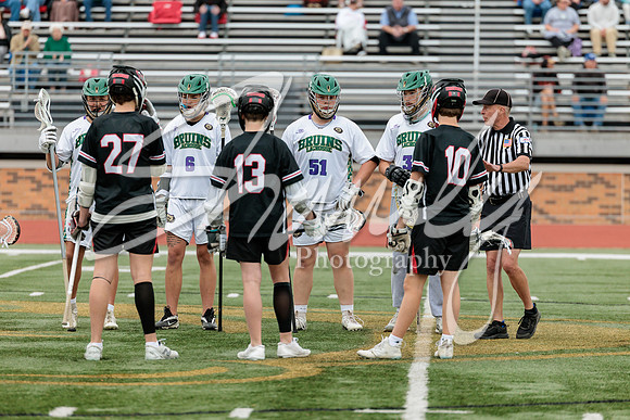 2025.04.25 Rock Bridge Lacrosse-5