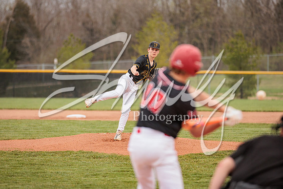 2023.04.04 FHS Baseball Vs. Marshall00347