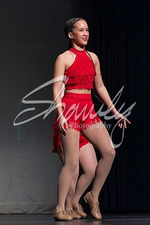 JDS 2025 Recital Performance 1-288