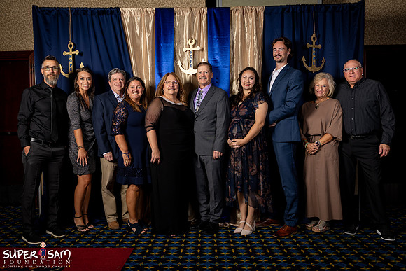 2026.09.25 SSF Hope Gala-33